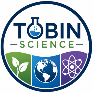Tobin Science